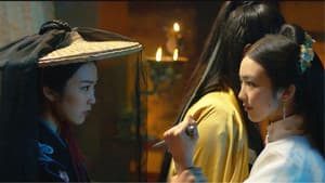 神笔奇侠传 — foto 1