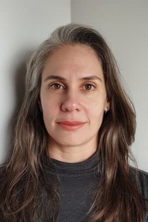 Anna Zêpa