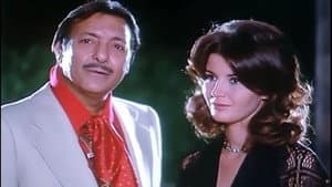 الحب قبل الخبز أحيانًا — foto 1