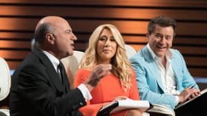 Episodio 14