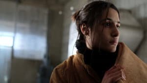 Luce — foto 2