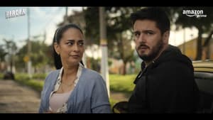 Perder es ganar un poco — foto 3