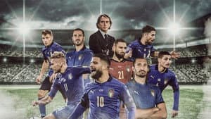 Sogno Azzurro — foto 1