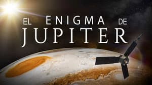 The Jupiter Enigma — foto 1