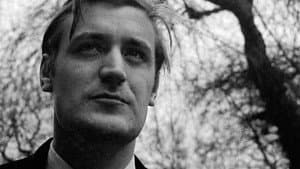 Ted Hughes: Stronger Than Death — foto 2