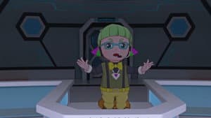 Episodio 3
