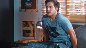 Episodio 51