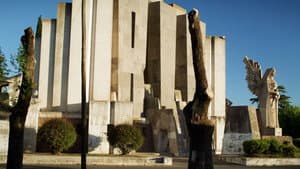 Schlachthäuser der Moderne — foto 2