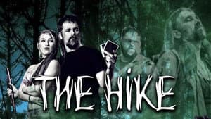The Hike — foto 2