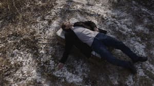 Wretch — foto 1
