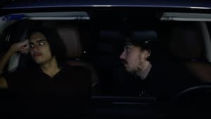Passenger Princess — foto 11