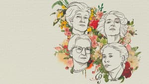 Mulheres Luminosas — foto 1