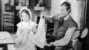 The Scarlet Letter — foto 5