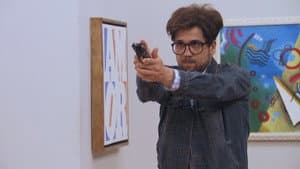 Episodio 10