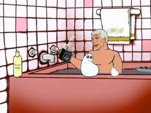Episodio 6