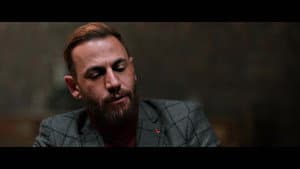 ماكو — foto 4