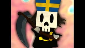 Episodio 24