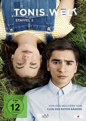 Temporada 2