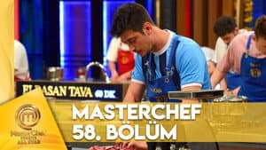 Episodio 58