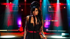 Amy Winehouse : Le Destin tragique de la diva de la soul — foto 1