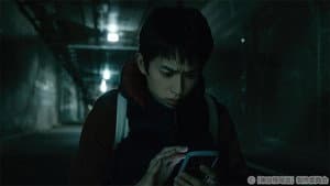 Episodio 6
