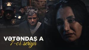 Episodio 7