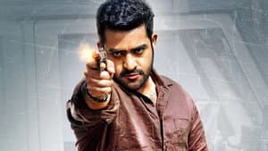 టెంపర్ — foto 2