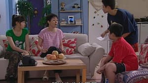 Episodio 47