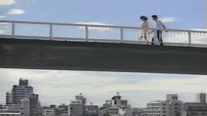 セクシーアップ　桃色乳首 — foto 10