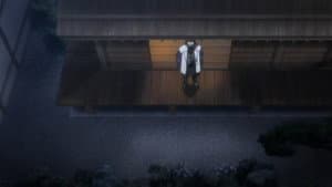 Episodio 14