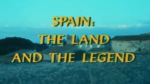 Spain: The Land and the Legend — foto 1