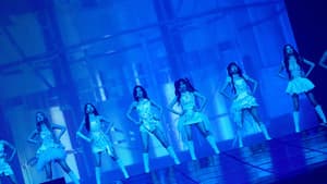 아이브 더 퍼스트 월드투어 인 시네마 — foto 3