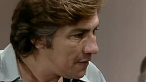 Episodio 78