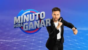 Minuto para ganar — foto 2