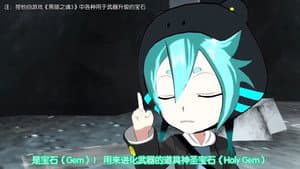 Episodio 4