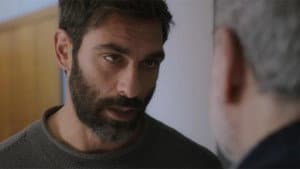 Episodio 9