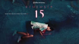 Remember 15 — foto 2