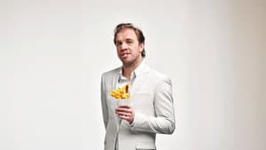 Jan Jaap van der Wal: Mijn vlakke land — foto 1