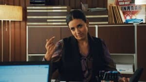 Episodio 8