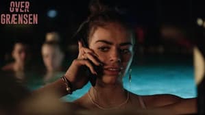 Episodio 13