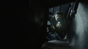 Episodio 3