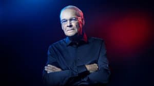 Claude Poirier : Secrets judiciaires — foto 1