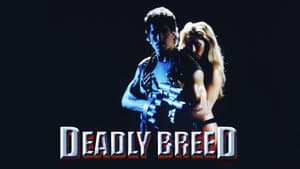 Deadly Breed — foto 3