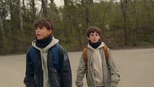 Episodio 1