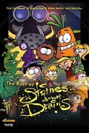 Temporada 1
