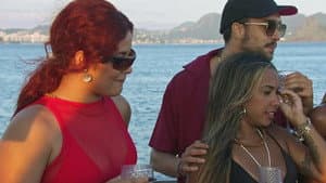 Episodio 8