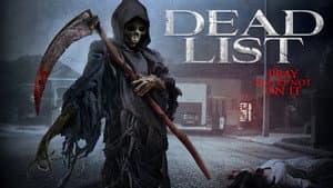 Dead List — foto 2