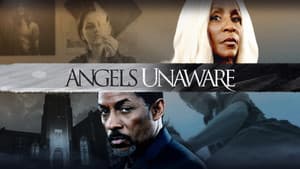 Angels Unaware — foto 1