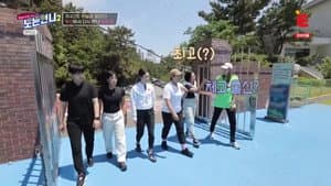 Episodio 40