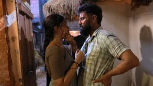 Veera Dheera Sooran: Part 2 — foto 12